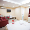 Отель OYO 102 Diamond Residence Silom, фото 4