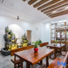 Отель Wuzhen Shu Ya Hotel, фото 3