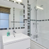 Отель Central Lanes Pad - Moments From the Seafront and Royal Pavillion, фото 9
