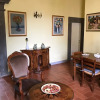 Отель Casa Volpini, фото 10