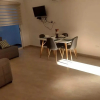 Отель Condo S, фото 14