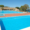 Отель Camping Costa Ponente, фото 5