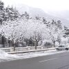 Отель Villa de Canfranc, фото 4