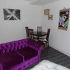 Отель Inviting 1-bed Ground Floor Apartment in Bolton, фото 15