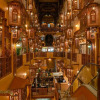 Отель Ghani Palace Hotel, фото 18
