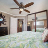 Отель Kamaole Beach Royale 307 1 Bedroom Condo, фото 4