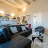 Отель Valletta City Gate Apartment, фото 19
