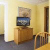 Отель Apart Pension Anja, фото 8