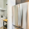 Отель Remodeled Townhome Steps to Lake Pagosa w/ Kayaks!, фото 18