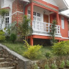 Отель Rangbhang Homestay, фото 3