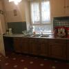 Отель Gite de Papy TOUALY, фото 11