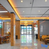 Отель Greentree Inn (Huangshan Tangkou Scenic Area South Gate Transfer Center), фото 5
