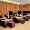 Отель Beis Spa Hotel&Resort, фото 20