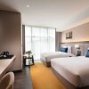 Отель Doubletree By Hilton Seoul Pangyo Residences, фото 32