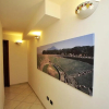 Отель Italia Apartment, фото 2
