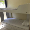 Отель Residencial Gian e Giovani, фото 8