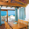 Отель Holiday Residence Sea Villas, Stintino, фото 5