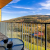 Отель Apartamenty Sun & Snow IzerSKI Resort, фото 13
