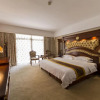 Отель Yangshuo New West Street International Hotel, фото 3