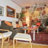 Отель Awesome Home in Borgholm With 3 Bedrooms and Wifi, фото 5