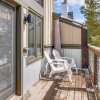Отель Downtown Frisco Townhome ~ 1 Mi to Lake Dillon!, фото 16