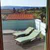 Отель Spacious Villa with a Swimming Pool, фото 20