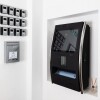 Отель Apartments Laatzen - Contactless check-in, фото 4