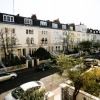Отель The Eldon Road Pied-a-terre II - JFB2, фото 12
