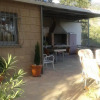 Отель Sunny holiday home, фото 6