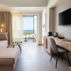 Отель Portes Lithos Luxury Resort, фото 4