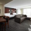 Отель Residence Inn Montreal Airport, фото 6