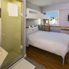 Отель ibis Budget Fortaleza Praia De Iracema, фото 23