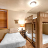 Отель KBM Resorts: 3-bedroom Home Walk to Park City Mountain Shuttle to Main Street!, фото 2