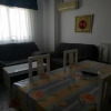Отель Piso Tarayuela, фото 16