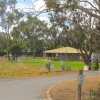 Отель Murray Bridge Caravan Park, фото 2
