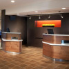 Отель Courtyard by Marriott Fort Myers Cape Coral, фото 2