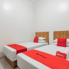 Отель RedDoorz Syariah Plus @ Perintis Guesthouse Tasikmalaya, фото 13