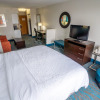 Отель Holiday Inn Express Destin E - Commons Mall area, an IHG Hotel, фото 3