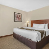 Отель Best Western Owasso Inn & Suites, фото 3