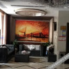Отель Yeste Hotel (Fangchenggang Cross-Sea Bridge), фото 6