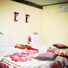 Отель Xiangshuyuan Hostel, фото 24