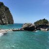 Отель Lux apartmani Neno Budva, фото 8