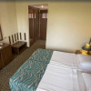 Отель Dosi Hotel - All Inclusive, фото 6