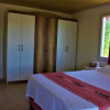 Отель Demir Apart-Otel, фото 4