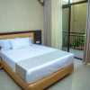 Отель Quality Inn Hotel Kigali, фото 9