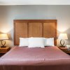 Отель Rodeway Inn & Suites Niagara Falls, фото 26