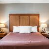 Отель Rodeway Inn & Suites Niagara Falls, фото 6