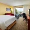 Отель Holiday Inn Express Tifton, an IHG Hotel, фото 3