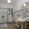 Отель SingularStays Ms Rogers, фото 10