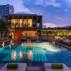 Отель Melia Chiang Mai, фото 16